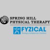 Spring Hill Physicial Thereapy