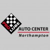 Prolube Auto Center Northampton