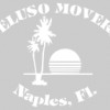 Peluso Movers