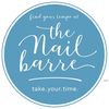 The Nail Barre