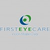 1st Eye Care