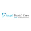 Angel Dental Care