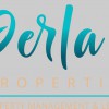 Perla's Properties