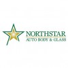 Northstar Auto Body & Glass