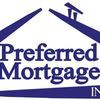 Preferred Mortgage