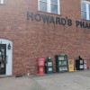 Howard's Pharmacy