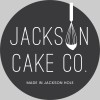 Jackson Cake