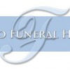 Falvo Funeral Home