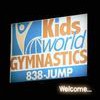 Kids World Gymnastics