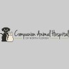 Companion Animal Hospital Of North Florida