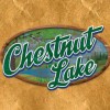 Chestnut Lake Camp