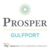 PROSPER Gulfport