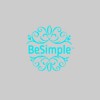 Besimple