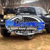 Willyard's Truck & Trailer Repair