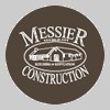 Messier Construction RRM