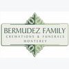 Bermudez Family Cremations & Funerals