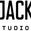 Jack Studios