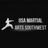 USA Martial Arts Southwest