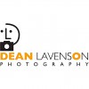 Lavenson Dean Photography