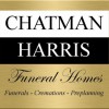 Chatman Harris Funeral Home