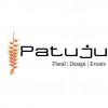 Patuju Floral Designs