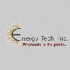 Energy Tech