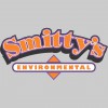 Smittys Environmental