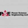 Power Science Engineering