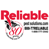 Reliable Pest Solutions