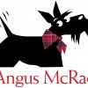 Angus McRae Insurance BRKRG