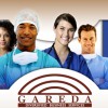 Gareda Homemaker Service