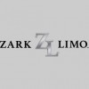 Zark Limousine