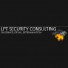 LPT Security Consulting