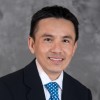 Ken Tran-State Farm Insurance Agent