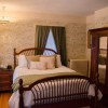 Grand Colonial Bed & Breakfast