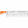 Northwest Outdoor Lighting