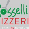 Rosselli's Pizzeria