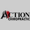 Action Chiropractic: Corey Skinner, DC