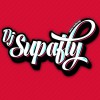 DJ Supafly