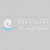 Mountain Park Dentistry