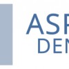 Aspire Dental