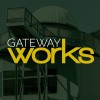 Gateway Works