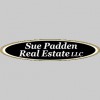 Sue Padden Real Estate