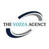 The Vozza Agency