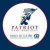 Patriot Home Mortgage