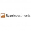 Ryan Investment Management