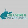 Greenbrier Physicians