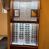 Austin Eyecare