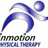 In Motion Physical Therapy