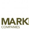 Mark Luke Companies